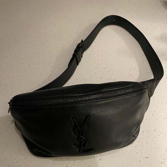 YSL Sling Bag